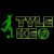 tylekeogifts